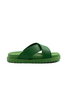 Marsea-Riosa Çapraz Terlik Sandalet-Sandalet & Terlik-1-roqelvaxirum.shop