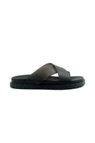Marsea-Riosa Çapraz Terlik Sandalet-Sandalet & Terlik-1-roqelvaxirum.shop