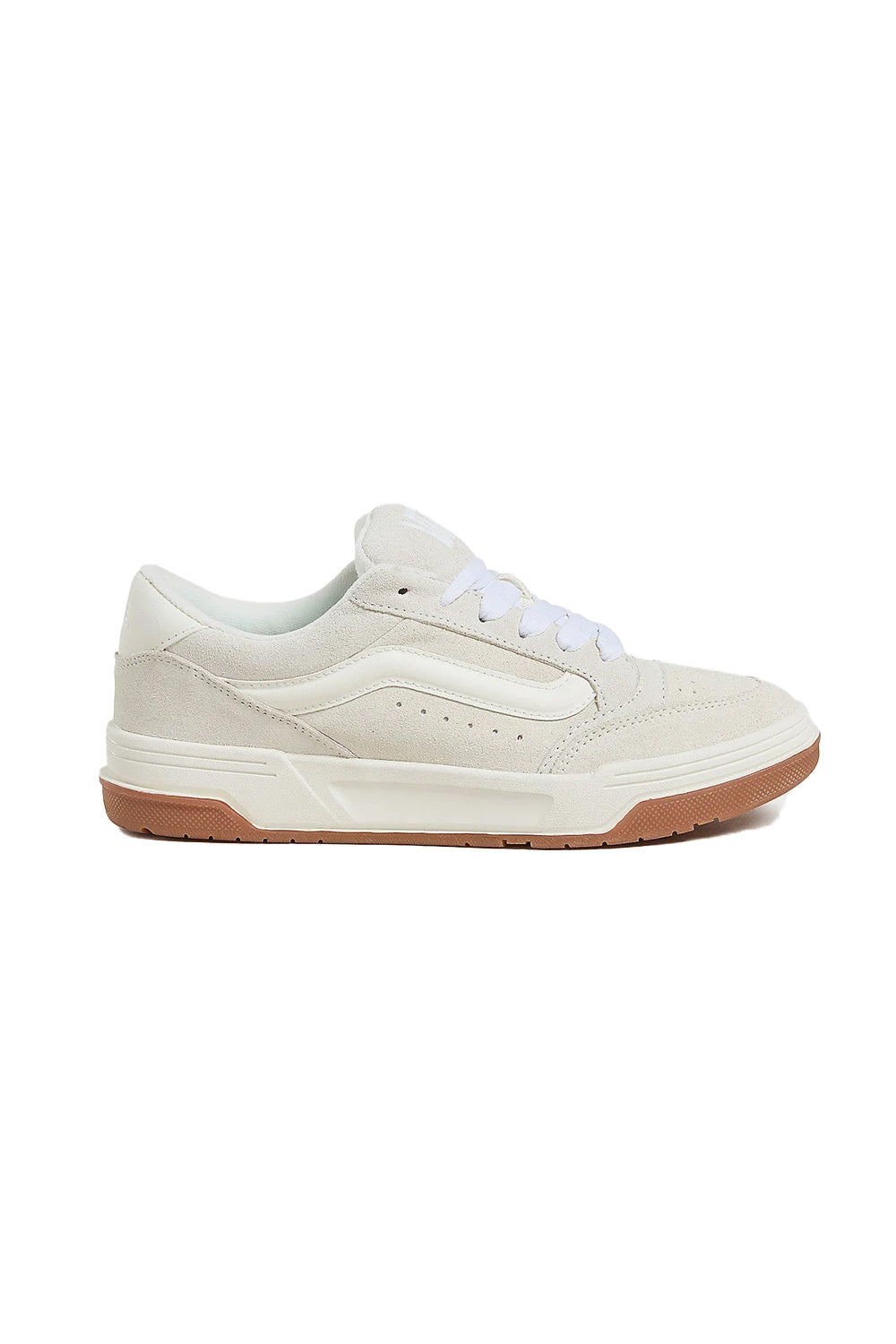 Vans-Hylane Marshmallow-Sneakers-1-roqelvaxirum.shop