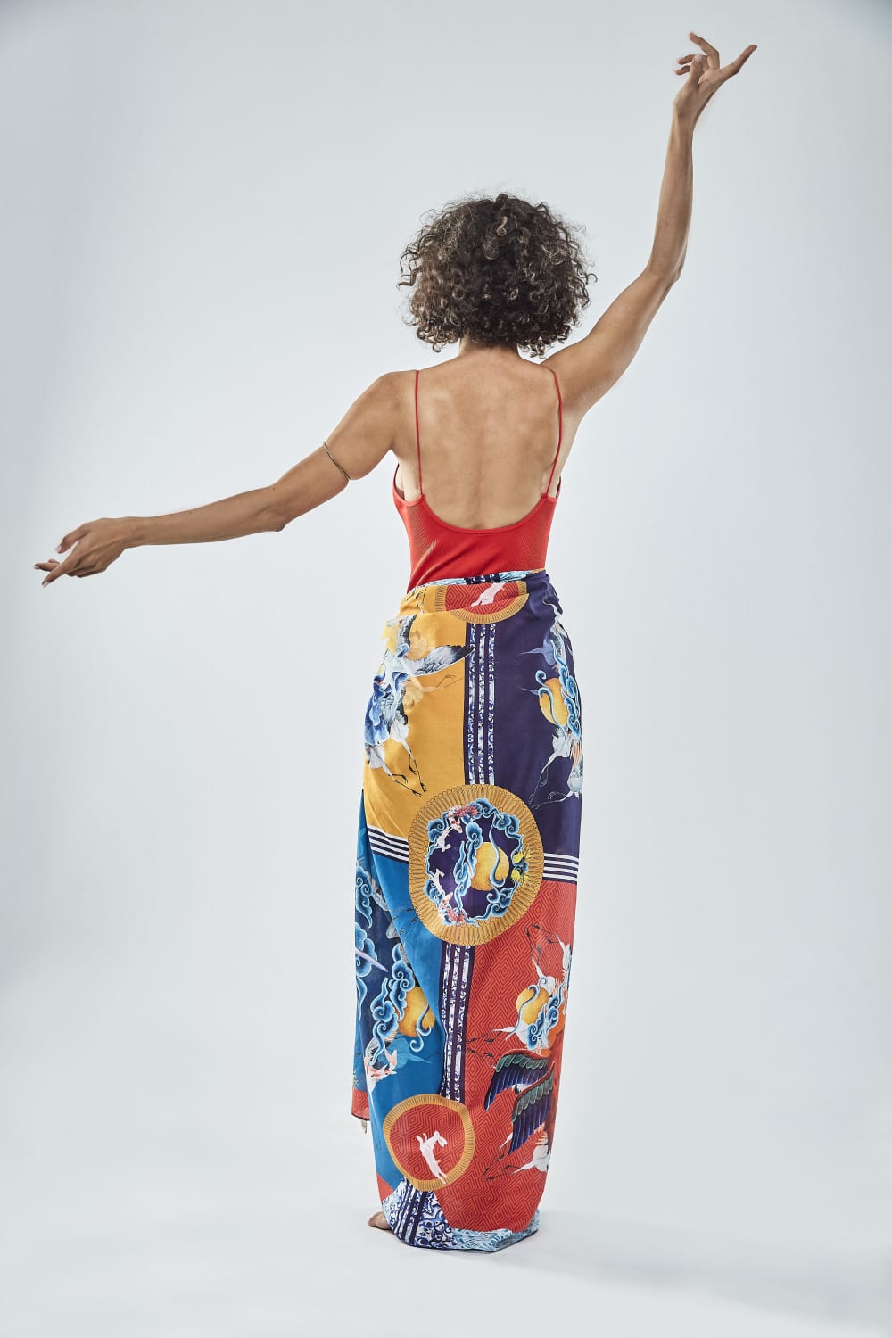 Martius-1001 Night Tales Pareo-Pareo & Bandana-3-roqelvaxirum.shop