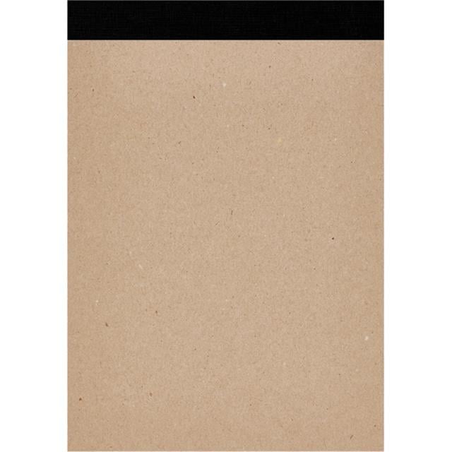 Maruman-Maruman Mnemosyne Ph169 X3 A5 çizgili Notepad 3'lü Set-Defter-2-roqelvaxirum.shop
