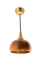 Massello Design-Estate Ahşap Sarkıt Aydınlatma-Avize-1-roqelvaxirum.shop