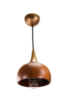 Massello Design-Estate Ahşap Sarkıt Aydınlatma-Avize-3-roqelvaxirum.shop