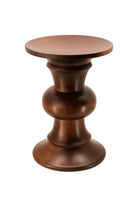 Massello Design-Fuoco Ahşap Tabure-Sandalye & Tabure-1-roqelvaxirum.shop