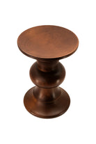 Massello Design-Fuoco Ahşap Tabure-Sandalye & Tabure-2-roqelvaxirum.shop