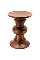 Massello Design-Fuoco Ahşap Tabure-Sandalye & Tabure-3-roqelvaxirum.shop