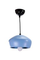 Massello Design-Inverno Ahşap Sarkıt Aydınlatma-Avize-1-roqelvaxirum.shop