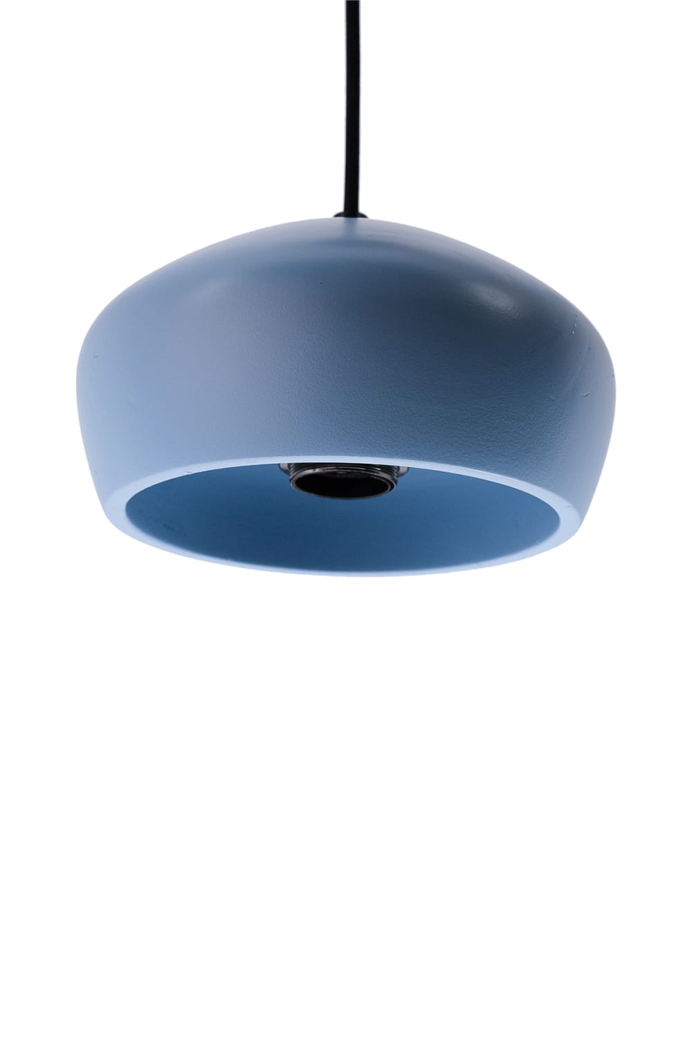 Massello Design-Inverno Ahşap Sarkıt Aydınlatma-Avize-3-roqelvaxirum.shop