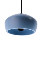 Massello Design-Inverno Ahşap Sarkıt Aydınlatma-Avize-3-roqelvaxirum.shop