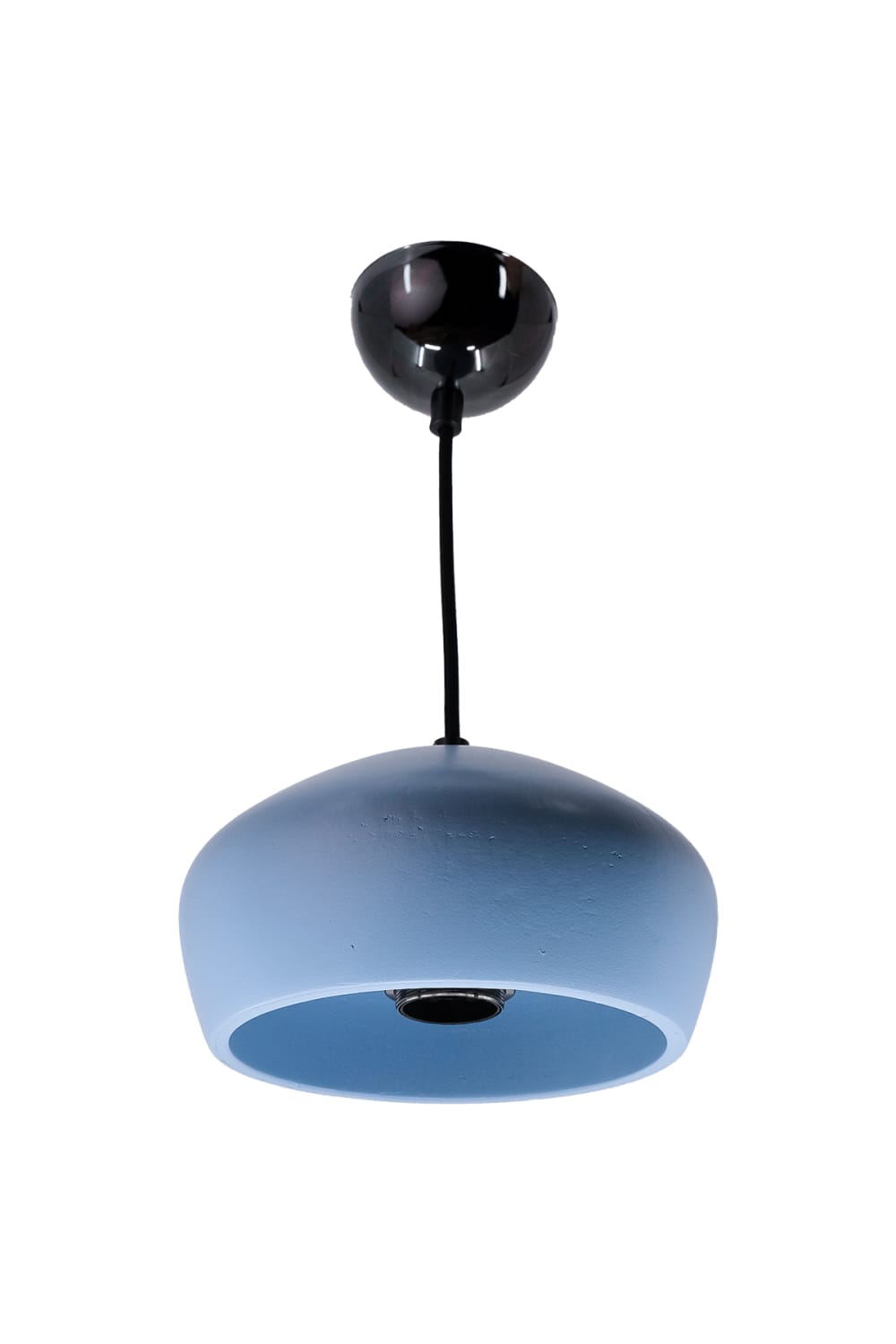 Massello Design-Inverno Ahşap Sarkıt Aydınlatma-Avize-4-roqelvaxirum.shop