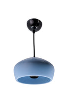 Massello Design-Inverno Ahşap Sarkıt Aydınlatma-Avize-4-roqelvaxirum.shop