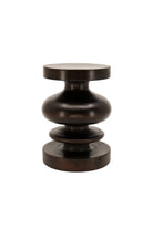 Massello Design-Lathe 3'lü Ahşap Sütun Mumluk-Mumluk & Şamdan-8-roqelvaxirum.shop