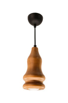 Massello Design-Lucius Ahşap Sarkıt Aydınlatma-Avize-1-roqelvaxirum.shop