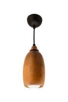 Massello Design-Marzo Ahşap Sarkıt Aydınlatma-Avize-1-roqelvaxirum.shop