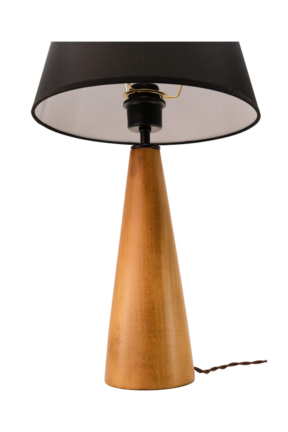 Massello Design-Mill Ahşap Abajur-Masa Lambası-3-roqelvaxirum.shop