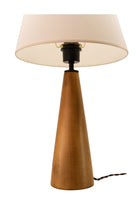 Massello Design-Mill Ahşap Abajur-Masa Lambası-3-roqelvaxirum.shop