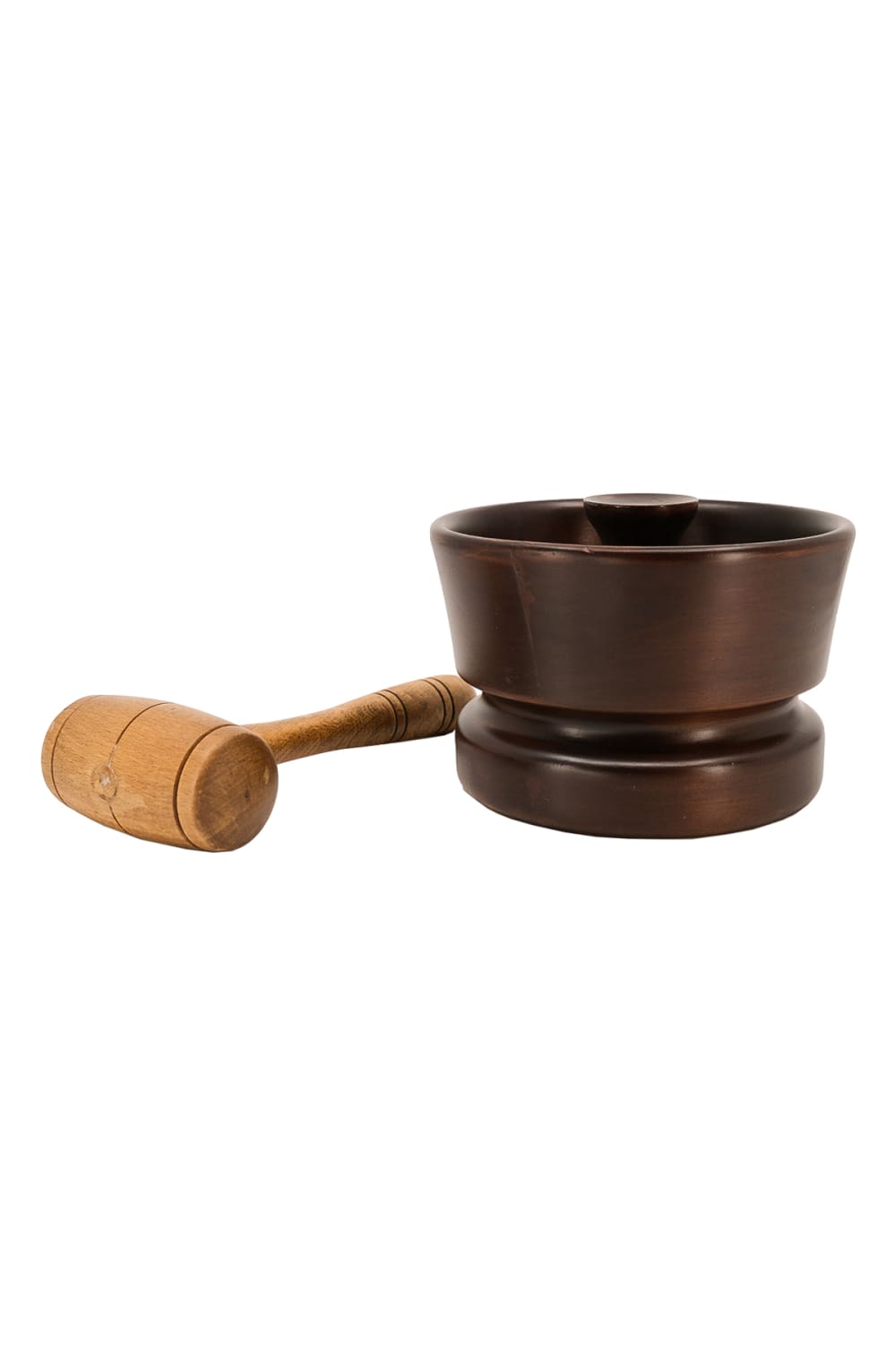 Massello Design-Noce Ahşap Ceviz Kıracağı-Mutfak Aksesuarları-5-roqelvaxirum.shop
