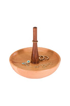 Massello Design-Piatto Ahşap Takı Standı-Takı Standı-3-roqelvaxirum.shop