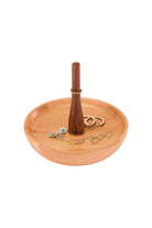 Massello Design-Piatto Ahşap Takı Standı-Takı Standı-4-roqelvaxirum.shop