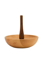Massello Design-Piatto Ahşap Takı Standı-Takı Standı-5-roqelvaxirum.shop
