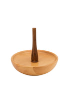 Massello Design-Piatto Ahşap Takı Standı-Takı Standı-6-roqelvaxirum.shop