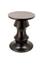 Massello Design-Quella Ahşap Tabure-Sandalye & Tabure-1-roqelvaxirum.shop