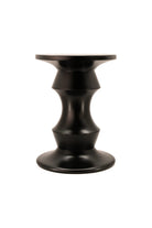 Massello Design-Quella Ahşap Tabure-Sandalye & Tabure-2-roqelvaxirum.shop