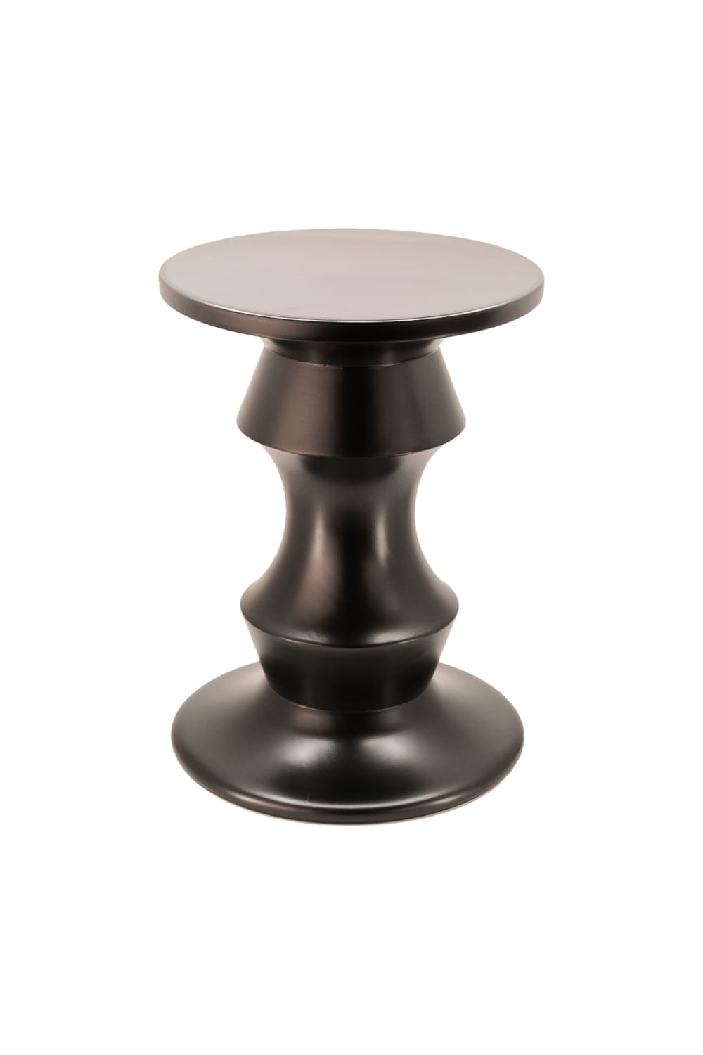 Massello Design-Quella Ahşap Tabure-Sandalye & Tabure-3-roqelvaxirum.shop