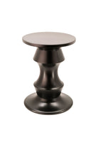 Massello Design-Quella Ahşap Tabure-Sandalye & Tabure-3-roqelvaxirum.shop