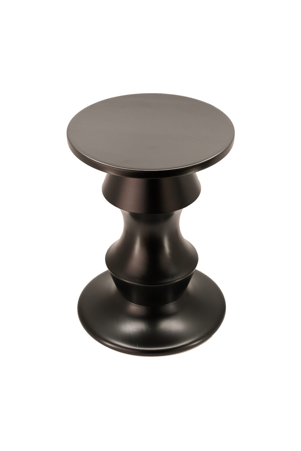 Massello Design-Quella Ahşap Tabure-Sandalye & Tabure-4-roqelvaxirum.shop