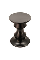 Massello Design-Quella Ahşap Tabure-Sandalye & Tabure-4-roqelvaxirum.shop
