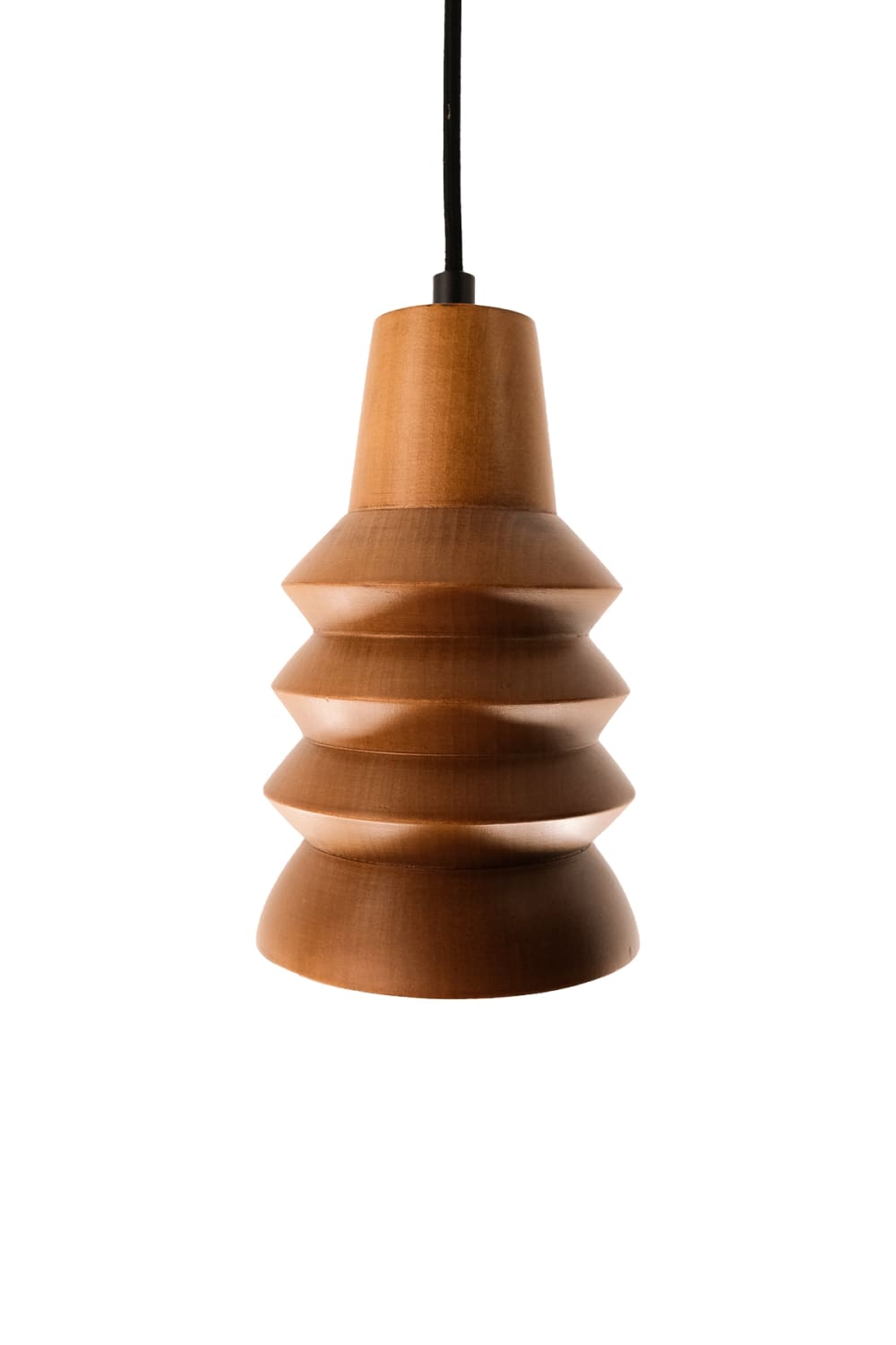 Massello Design-Stella Ahşap Sarkıt Aydınlatma-Avize-2-roqelvaxirum.shop