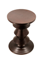 Massello Design-Suolo Ahşap Tabure-Sandalye & Tabure-3-roqelvaxirum.shop