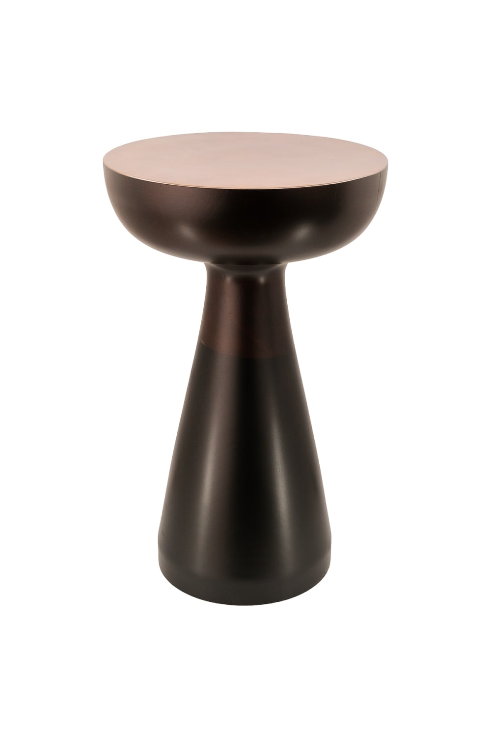 Massello Design-Tamtam Ahşap Sehpa & Tabure-Sehpa-2-roqelvaxirum.shop