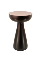 Massello Design-Tamtam Ahşap Sehpa & Tabure-Sehpa-2-roqelvaxirum.shop