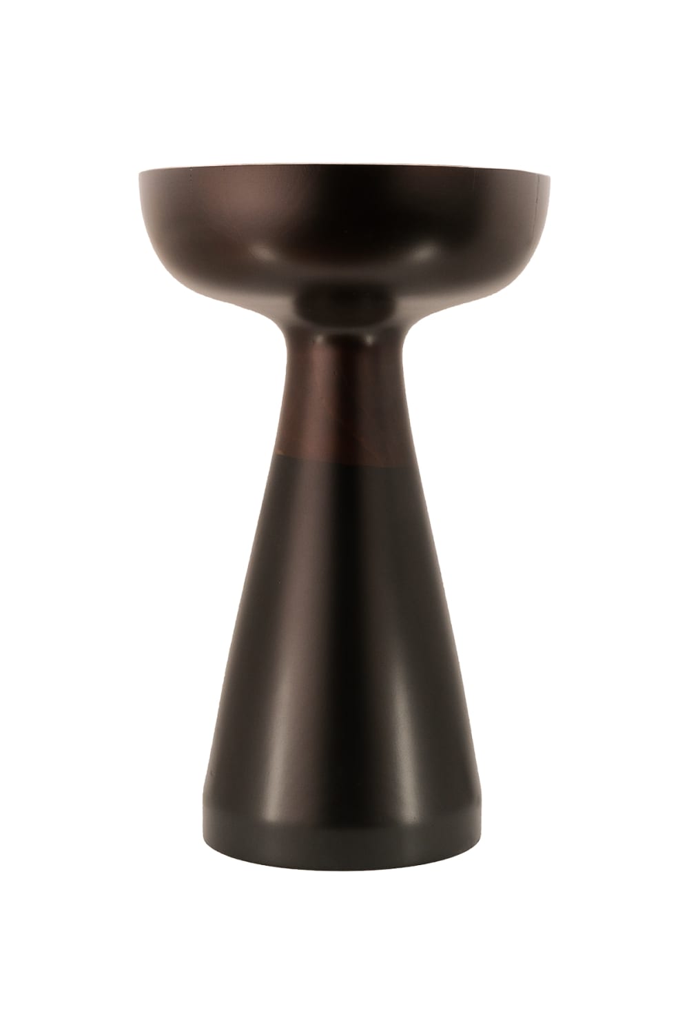 Massello Design-Tamtam Ahşap Sehpa & Tabure-Sehpa-3-roqelvaxirum.shop