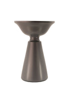 Massello Design-Tulip Ahşap Sehpa & Tabure-Sehpa-3-roqelvaxirum.shop