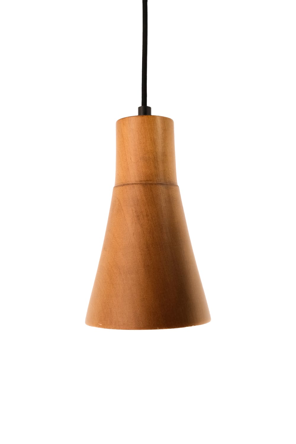 Massello Design-Vento Ahşap Sarkıt Aydınlatma-Avize-2-roqelvaxirum.shop