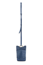 Matriarqé-Eos Süet Çapraz Askılı Çanta-Omuz Çantası-3-roqelvaxirum.shop