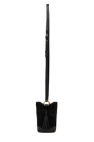 Matriarqé-Eos Süet Çapraz Askılı Çanta-Omuz Çantası-4-roqelvaxirum.shop