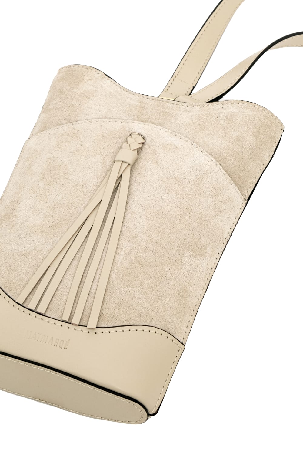 Matriarqé-Eos Süet Çapraz Askılı Çanta-Omuz Çantası-4-roqelvaxirum.shop
