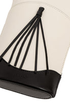Matriarqé-Eos Süet Çapraz Askılı Çanta-Omuz Çantası-4-roqelvaxirum.shop