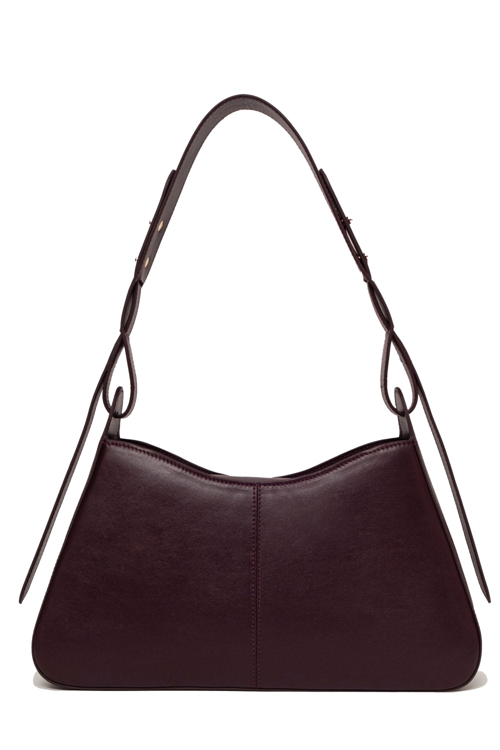 Matriarqé-Ida Deri Omuz Çantası-Omuz Çantası-1-roqelvaxirum.shop