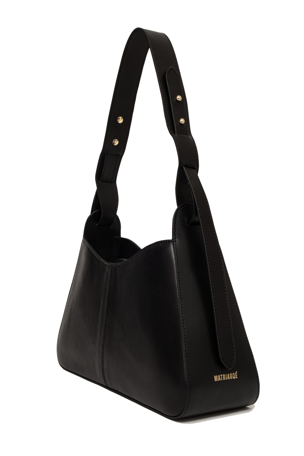 Matriarqé-Ida Deri Omuz Çantası-Omuz Çantası-2-roqelvaxirum.shop