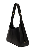 Matriarqé-Ida Deri Omuz Çantası-Omuz Çantası-2-roqelvaxirum.shop