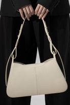 Matriarqé-Ida Deri Omuz Çantası-Omuz Çantası-2-roqelvaxirum.shop