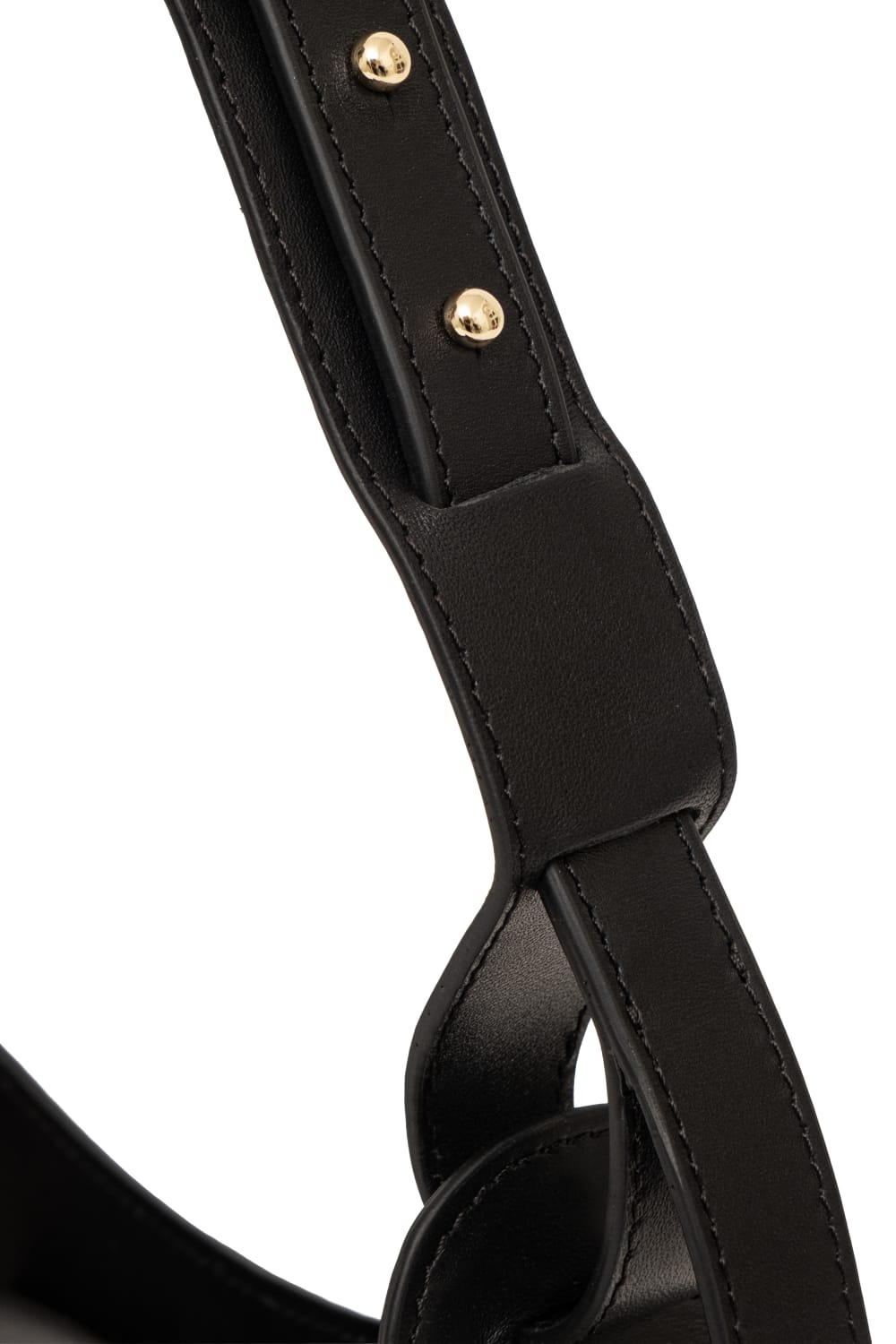 Matriarqé-Ida Deri Omuz Çantası-Omuz Çantası-3-roqelvaxirum.shop