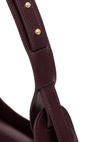 Matriarqé-Ida Deri Omuz Çantası-Omuz Çantası-3-roqelvaxirum.shop