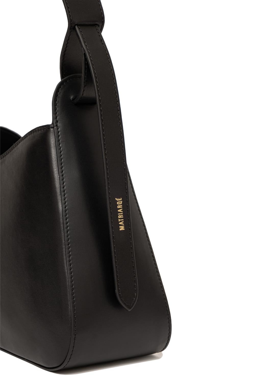 Matriarqé-Ida Deri Omuz Çantası-Omuz Çantası-5-roqelvaxirum.shop