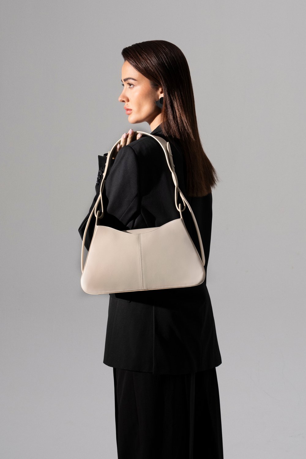 Matriarqé-Ida Deri Omuz Çantası-Omuz Çantası-6-roqelvaxirum.shop